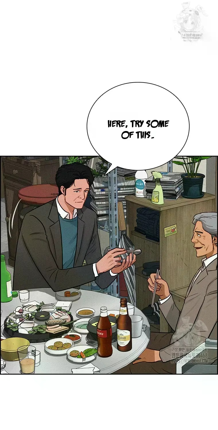 lord-of-money-chap-230-46