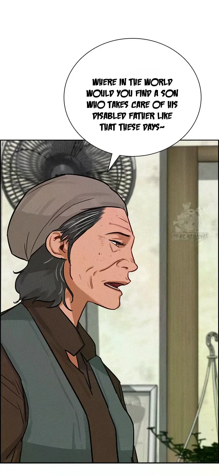 lord-of-money-chap-230-47