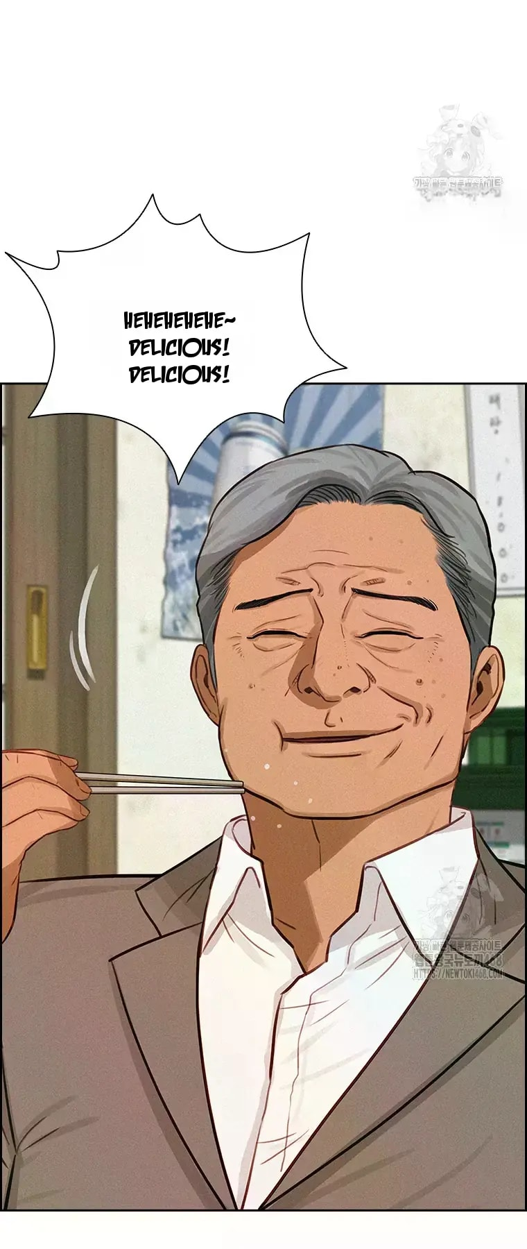 lord-of-money-chap-230-48