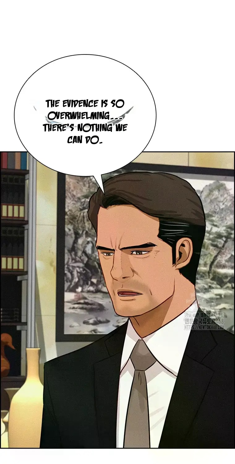 lord-of-money-chap-230-4