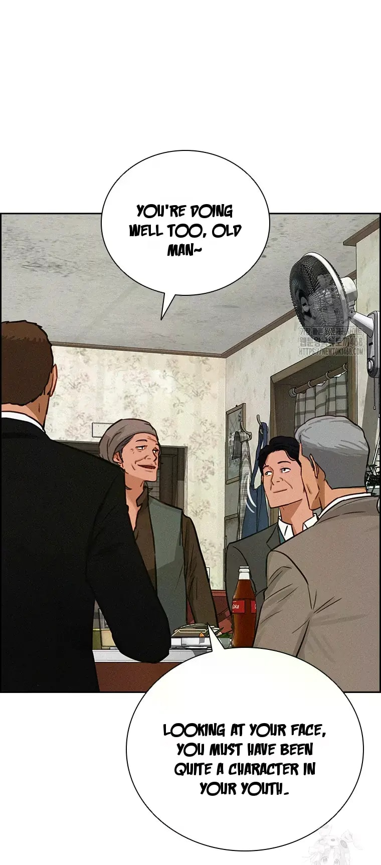 lord-of-money-chap-230-49