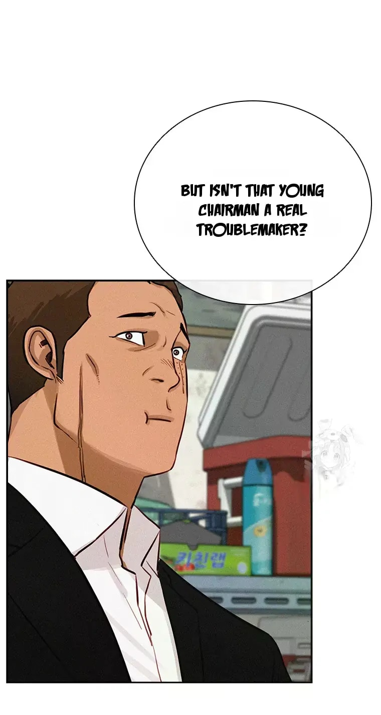 lord-of-money-chap-230-53