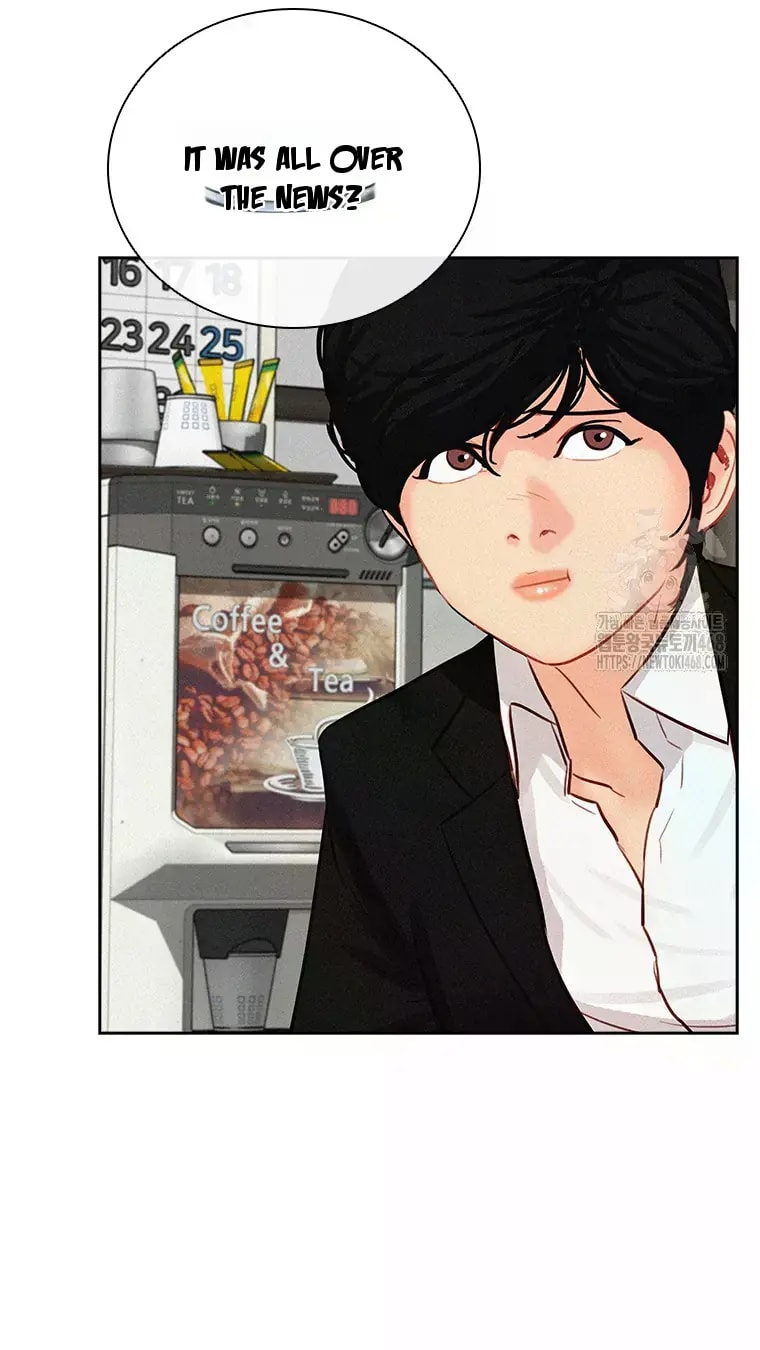 lord-of-money-chap-230-54