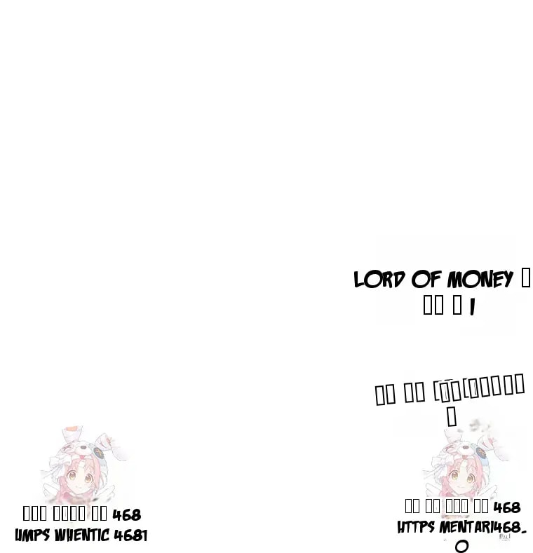 lord-of-money-chap-230-70
