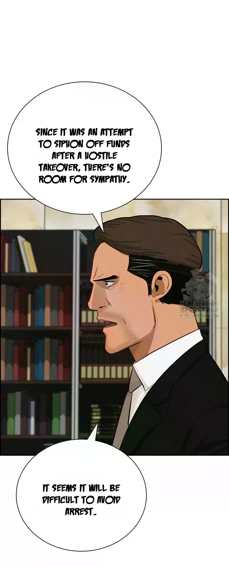 lord-of-money-chap-230-8