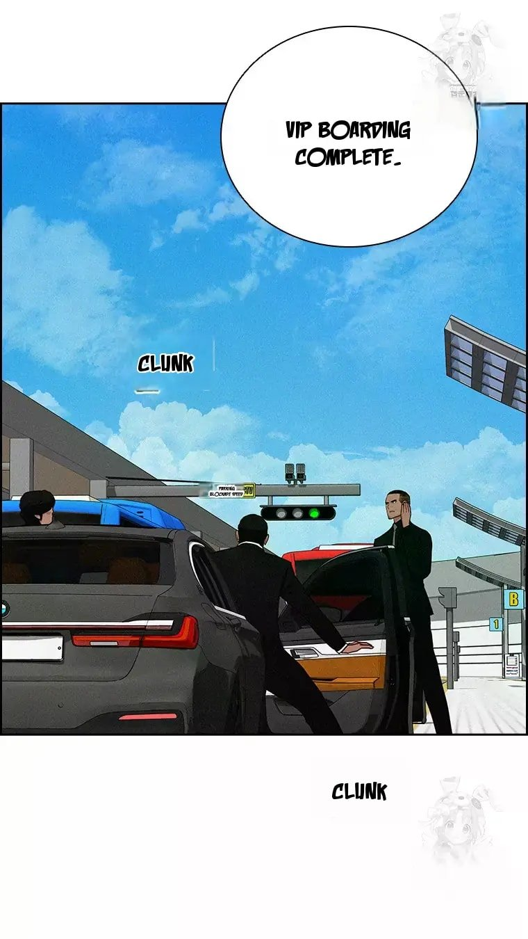 lord-of-money-chap-231-9