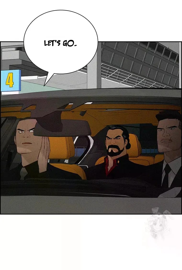 lord-of-money-chap-231-10