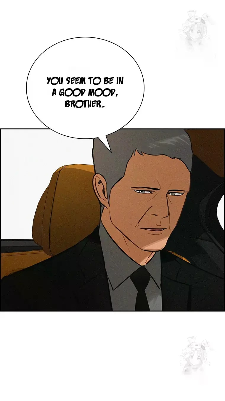 lord-of-money-chap-231-13