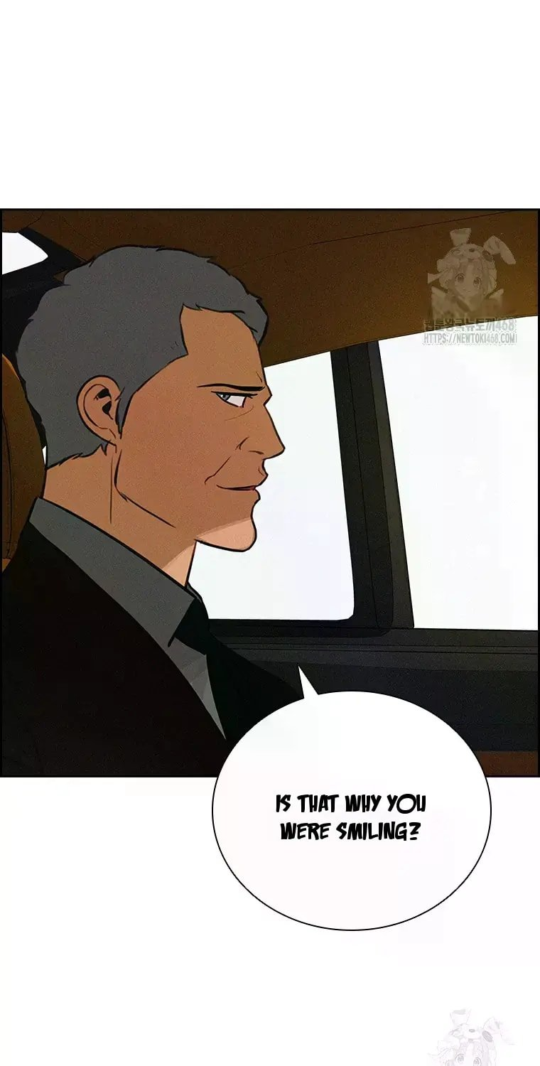 lord-of-money-chap-231-17