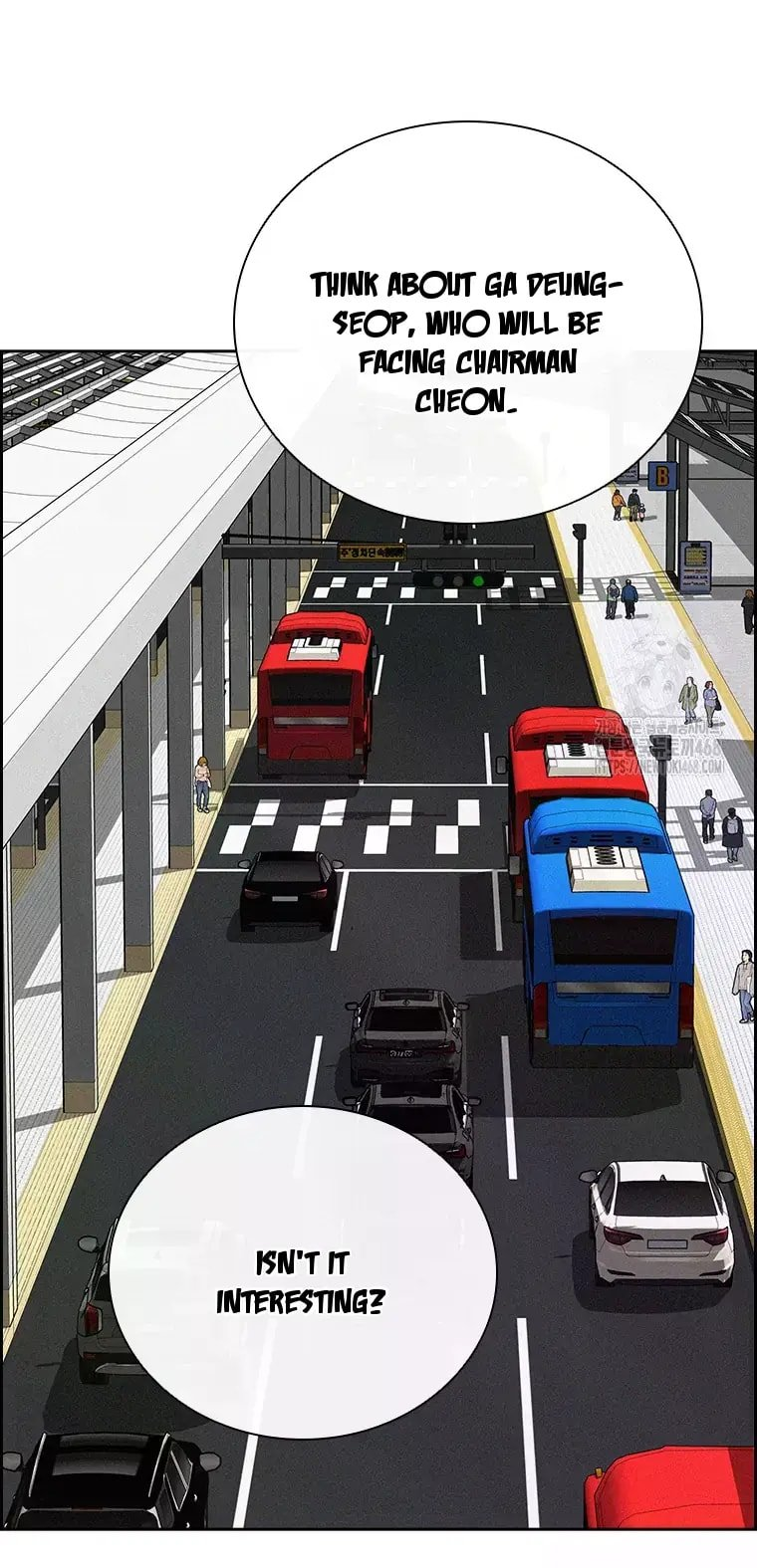 lord-of-money-chap-231-19
