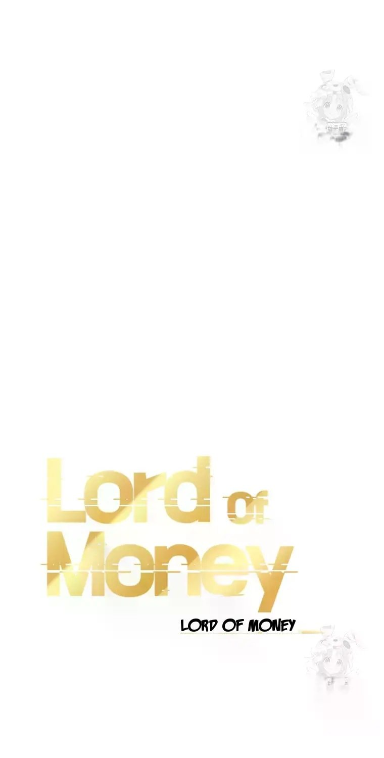 lord-of-money-chap-231-20