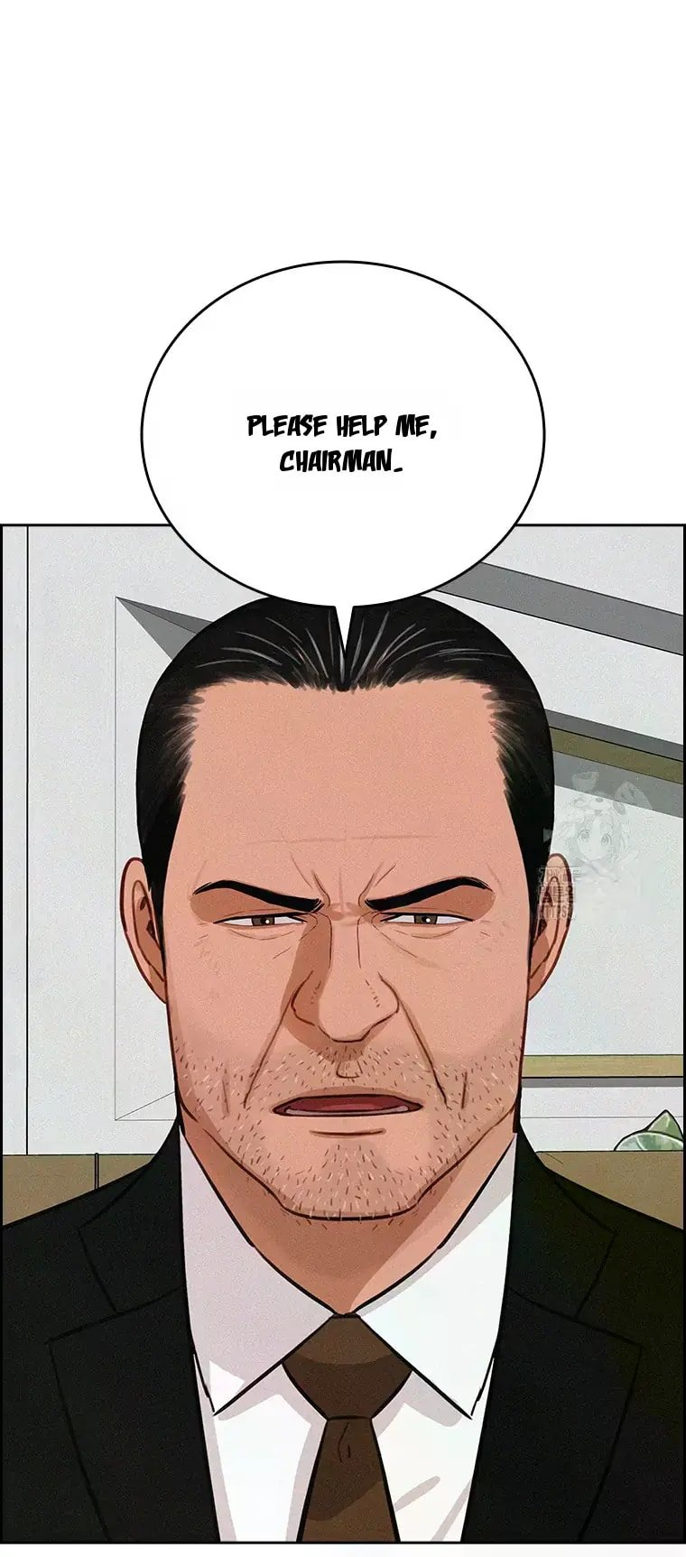 lord-of-money-chap-231-23