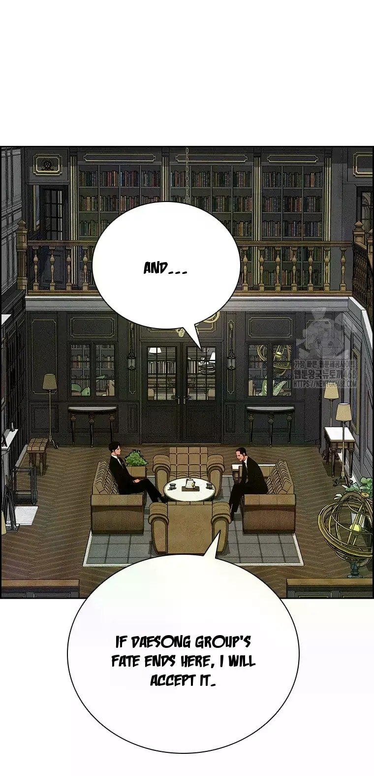lord-of-money-chap-231-25
