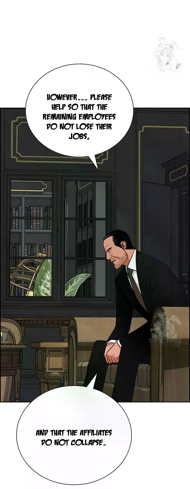 lord-of-money-chap-231-26