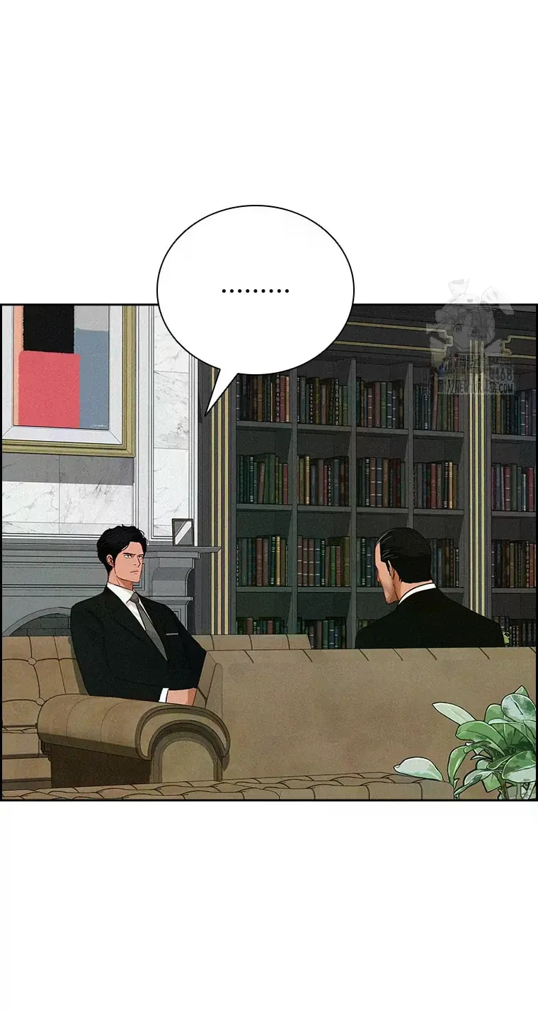 lord-of-money-chap-231-27