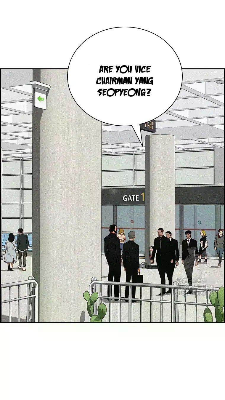 lord-of-money-chap-231-2