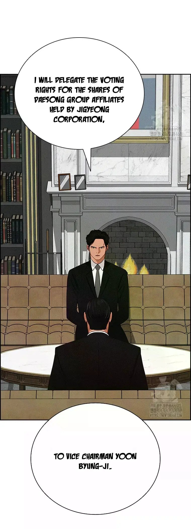 lord-of-money-chap-231-34