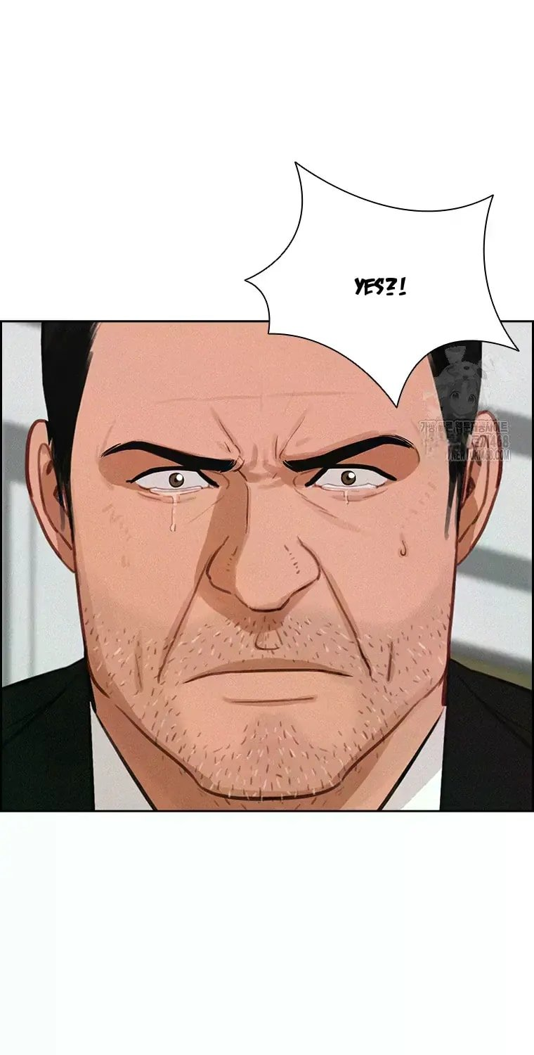 lord-of-money-chap-231-35