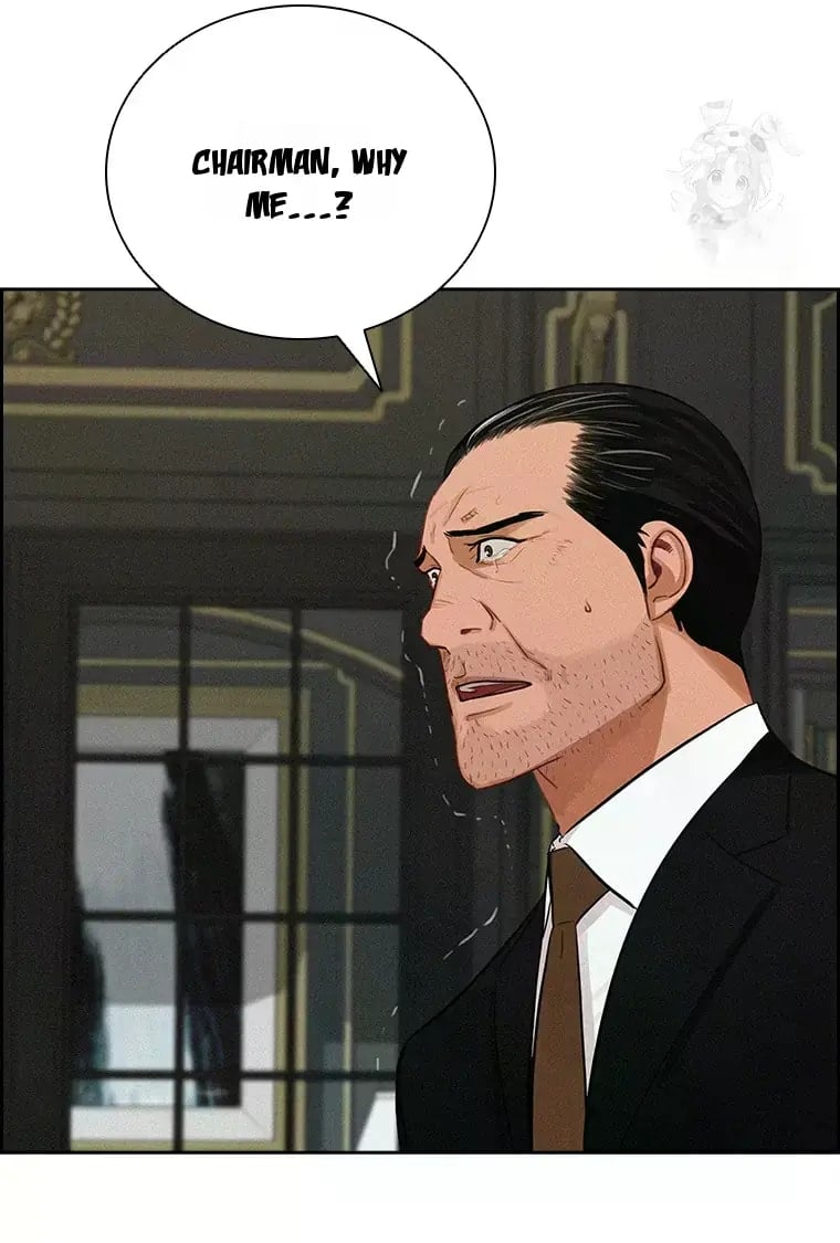 lord-of-money-chap-231-36