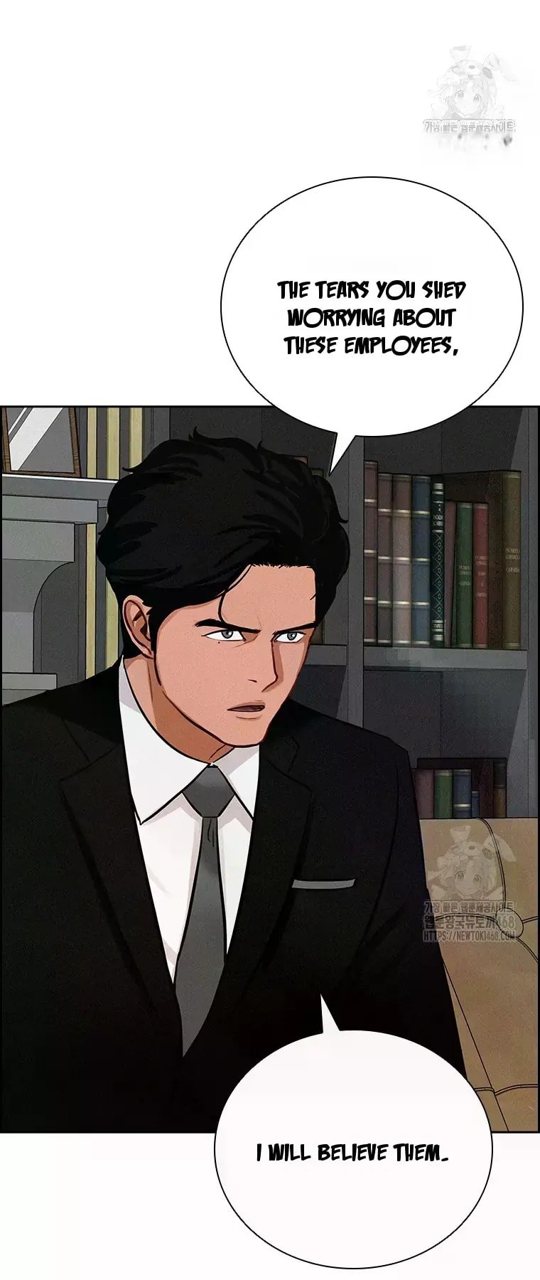 lord-of-money-chap-231-37