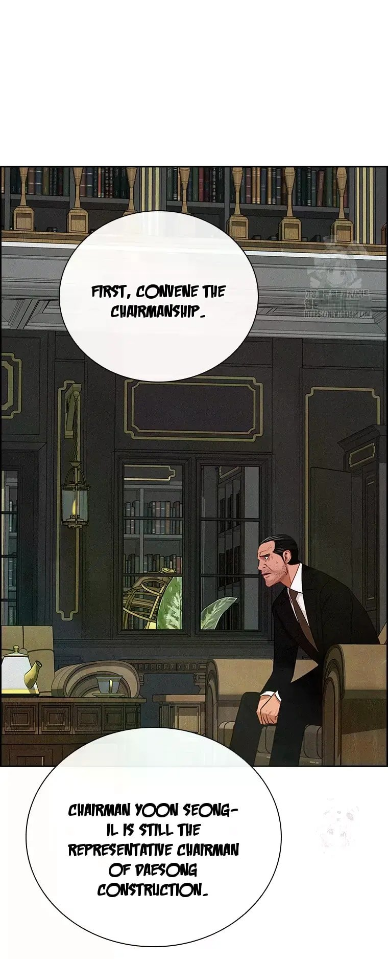 lord-of-money-chap-231-38