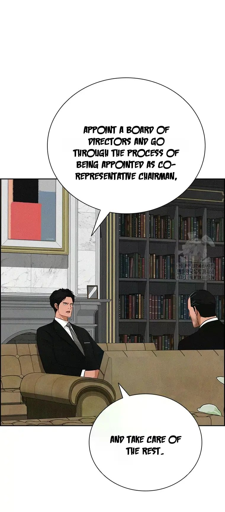 lord-of-money-chap-231-39
