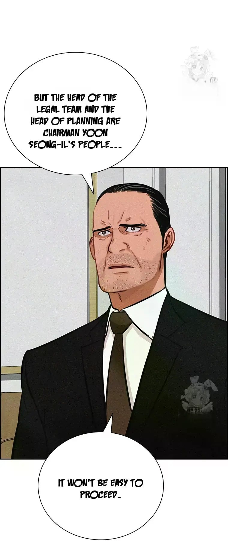 lord-of-money-chap-231-40