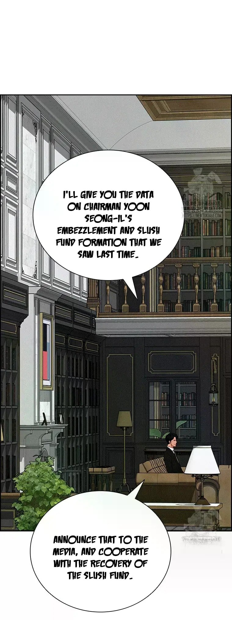 lord-of-money-chap-231-41