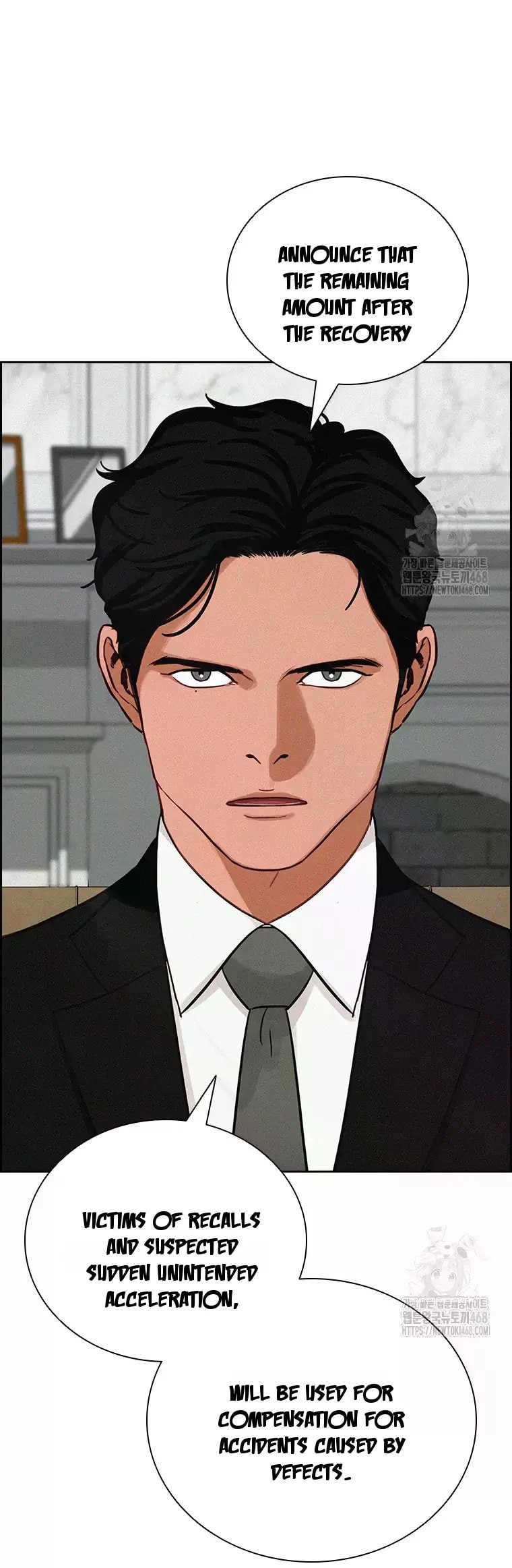 lord-of-money-chap-231-42