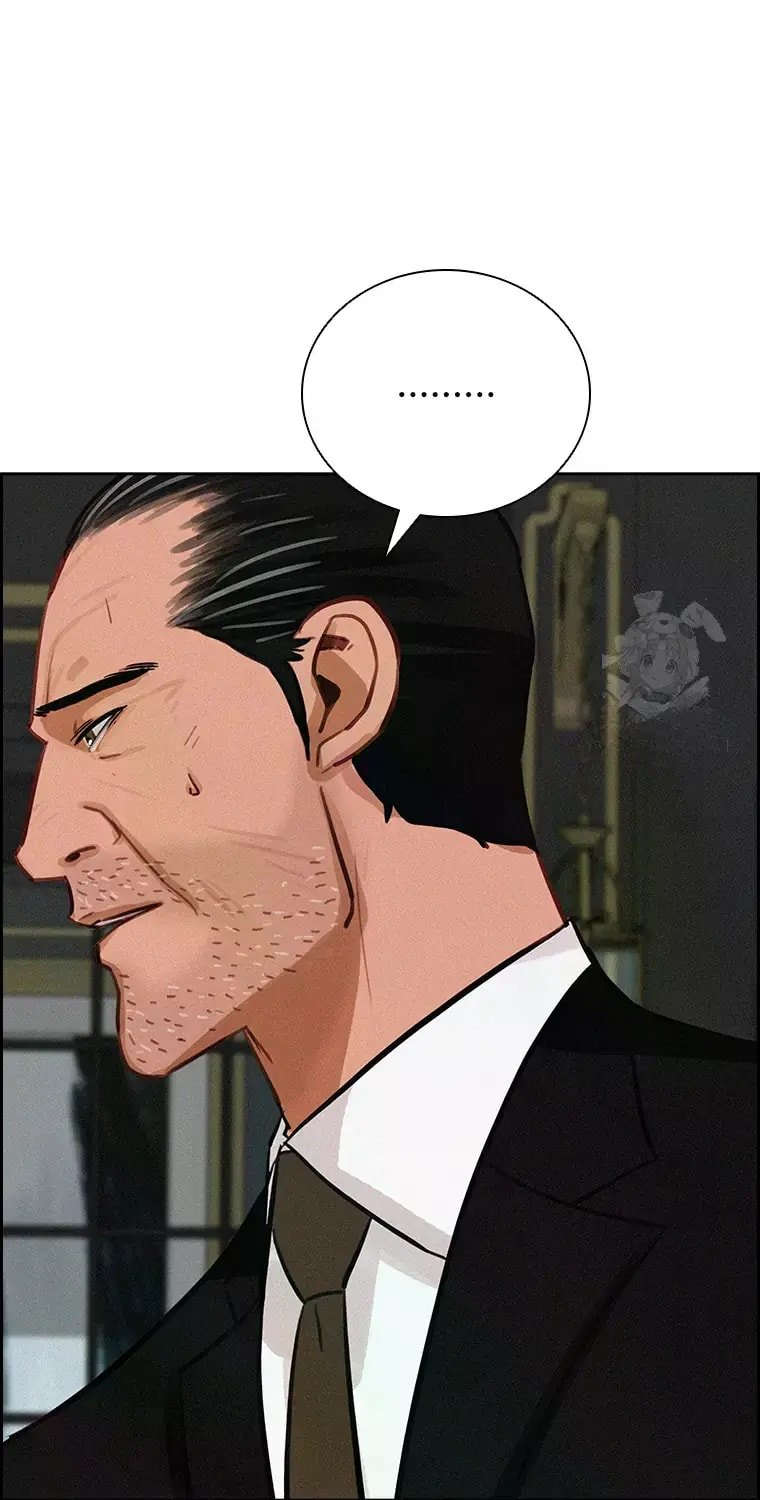 lord-of-money-chap-231-43