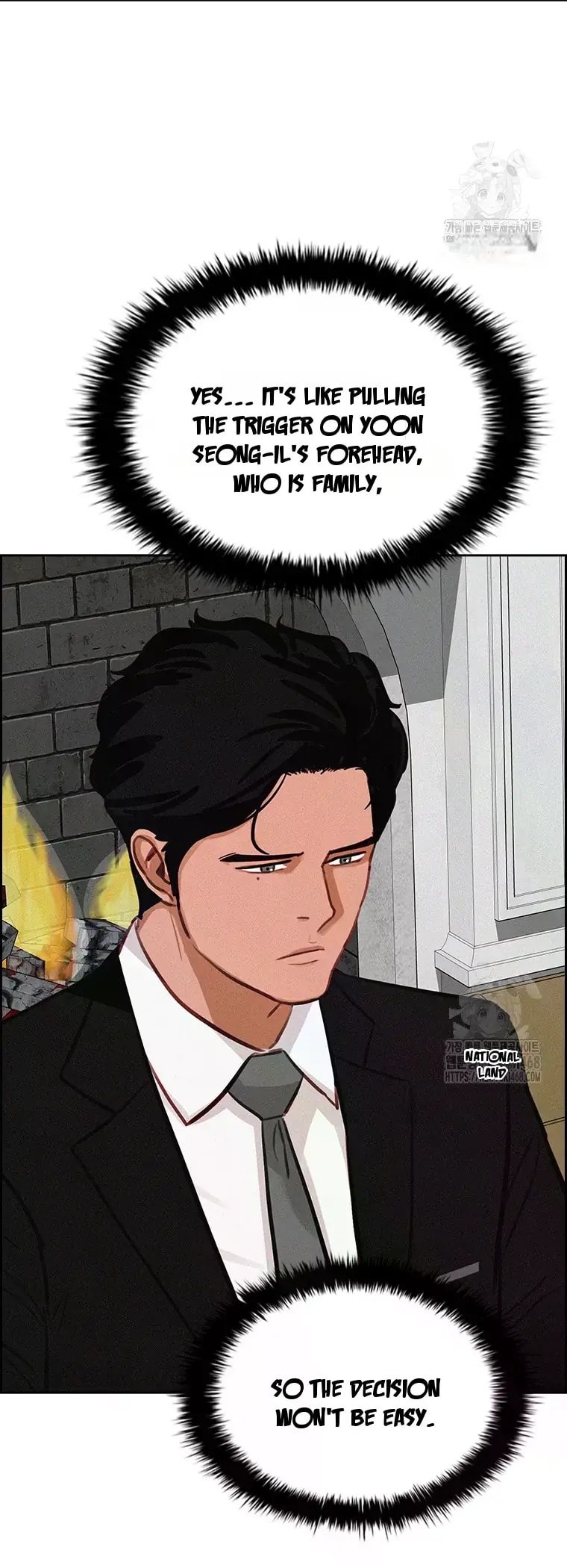 lord-of-money-chap-231-44