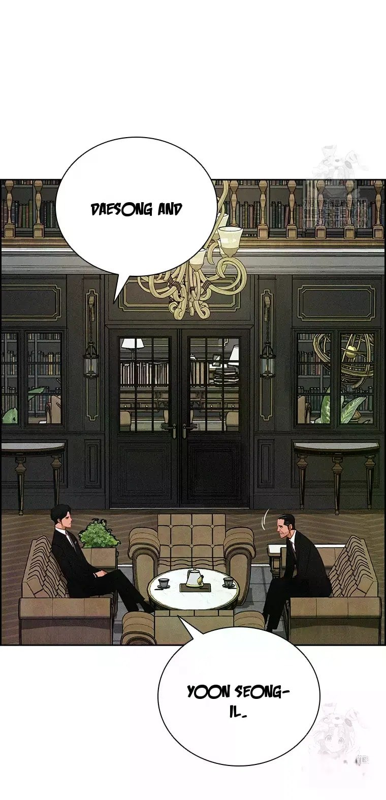 lord-of-money-chap-231-45
