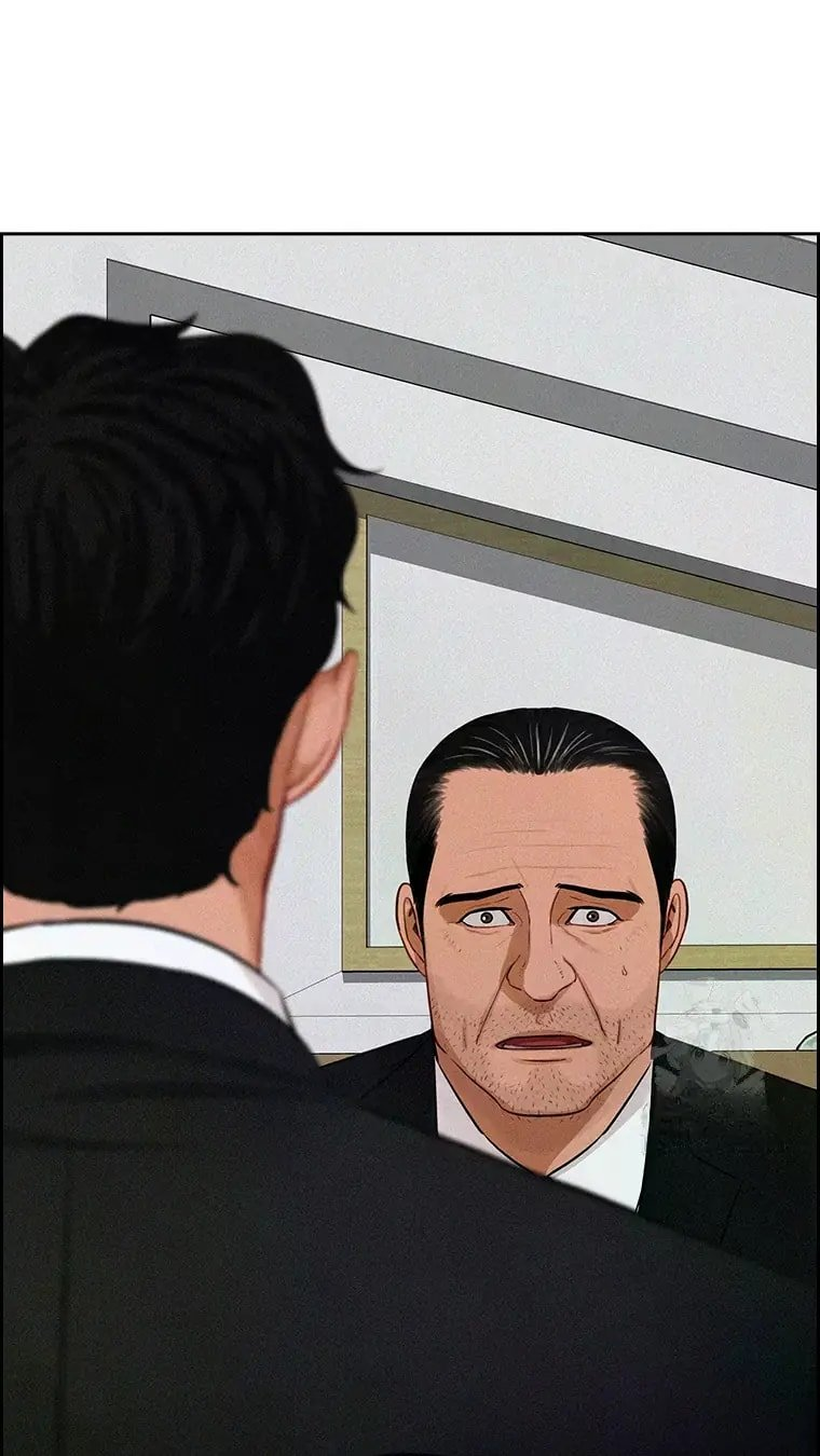 lord-of-money-chap-231-46