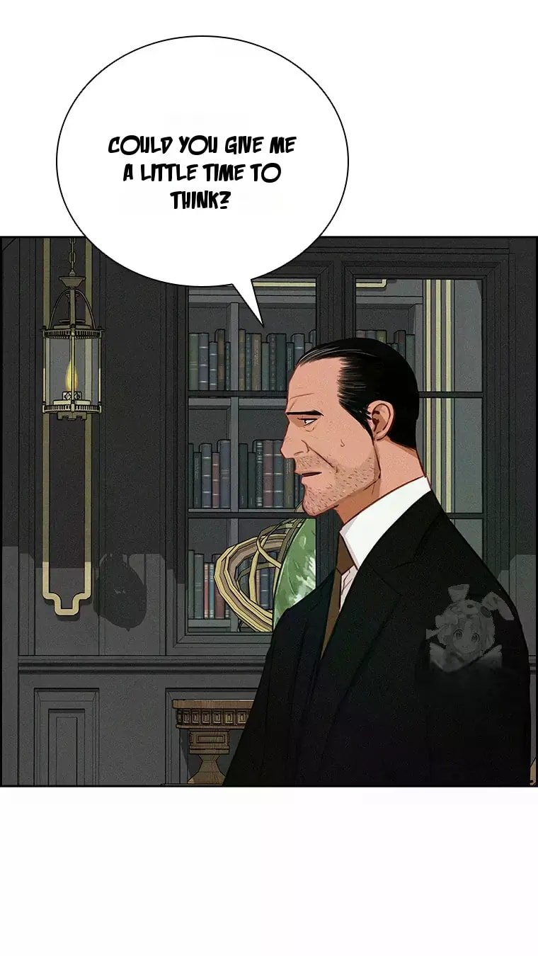 lord-of-money-chap-231-49