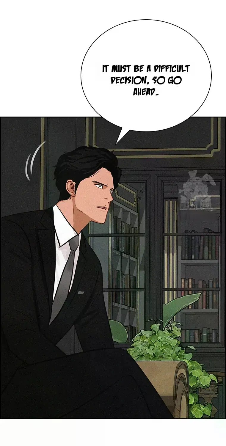 lord-of-money-chap-231-50