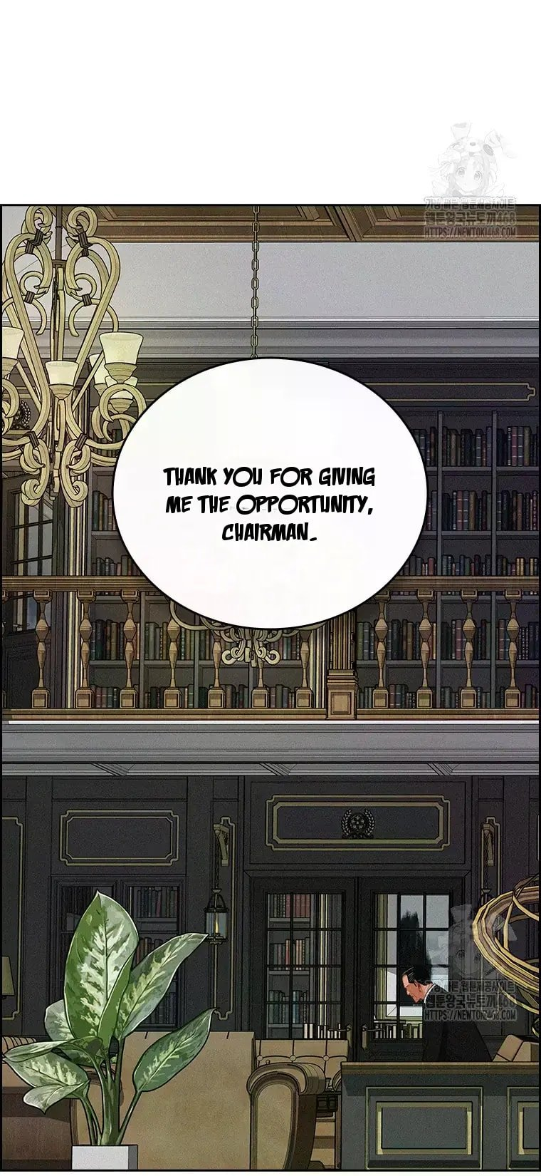 lord-of-money-chap-231-51