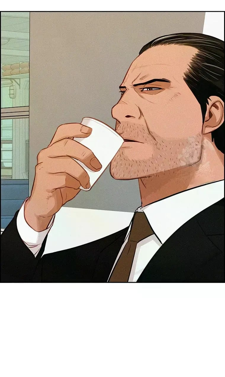 lord-of-money-chap-231-55