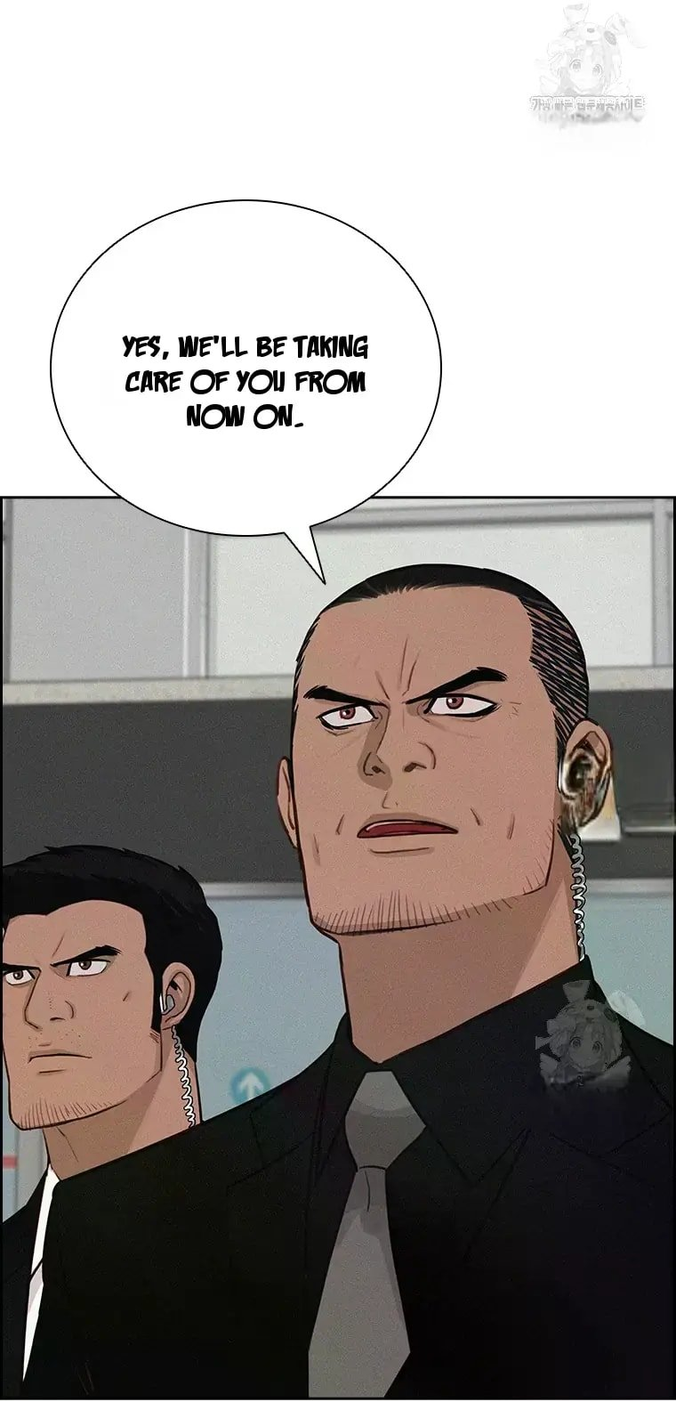 lord-of-money-chap-231-5