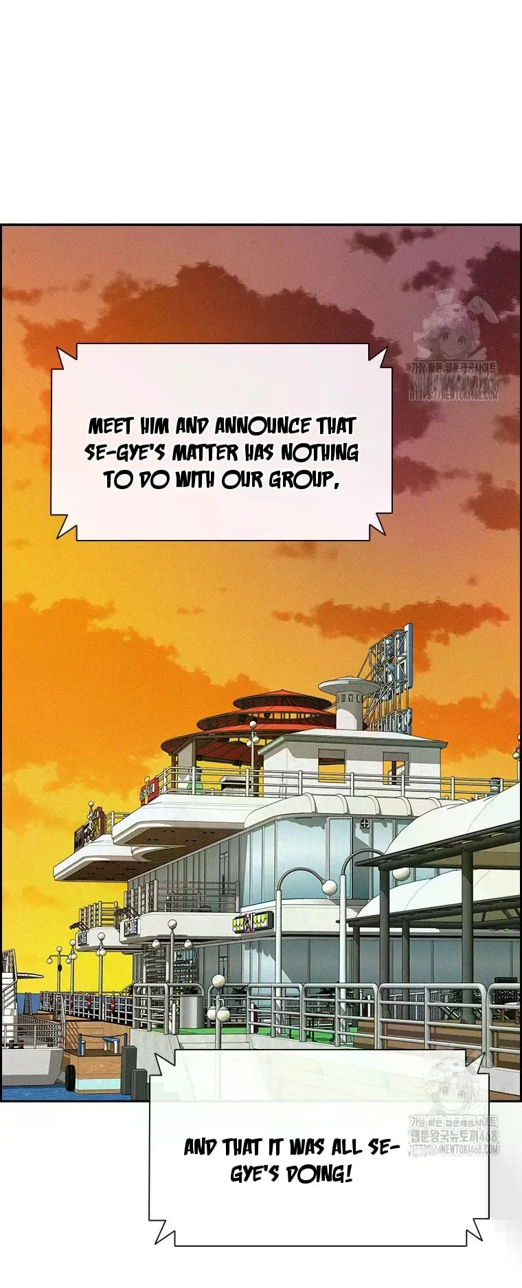 lord-of-money-chap-231-60