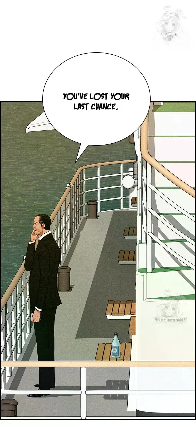 lord-of-money-chap-231-67