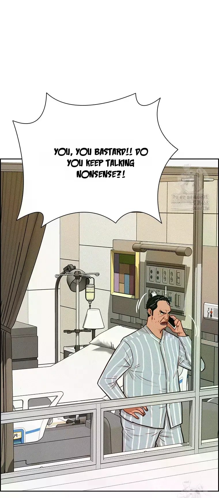 lord-of-money-chap-231-68