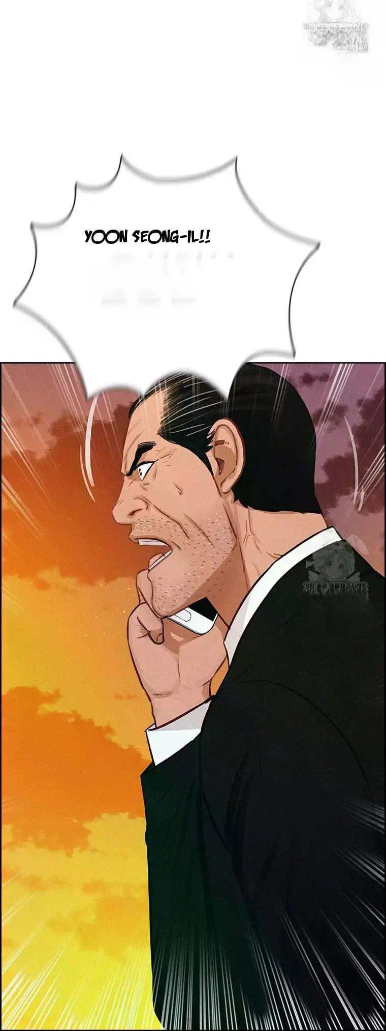 lord-of-money-chap-231-69