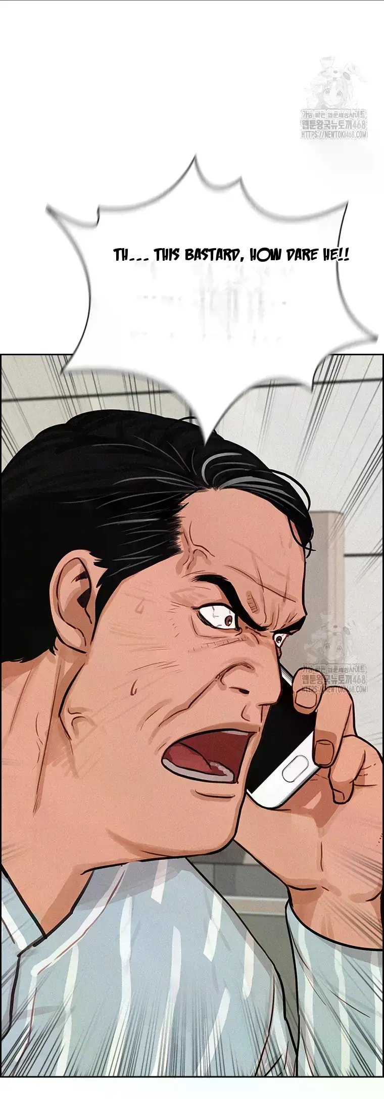 lord-of-money-chap-231-70