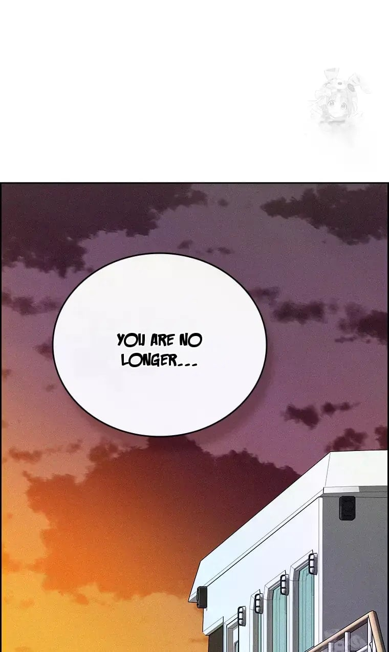 lord-of-money-chap-231-71