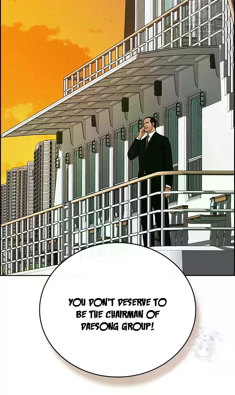 lord-of-money-chap-231-72