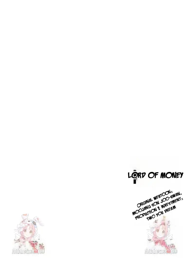 lord-of-money-chap-231-73