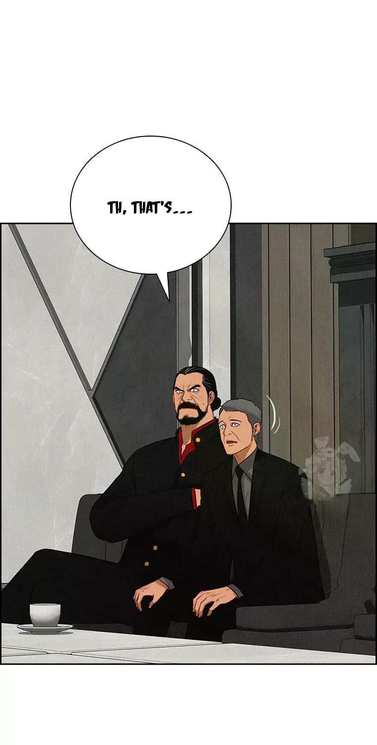 lord-of-money-chap-232-11