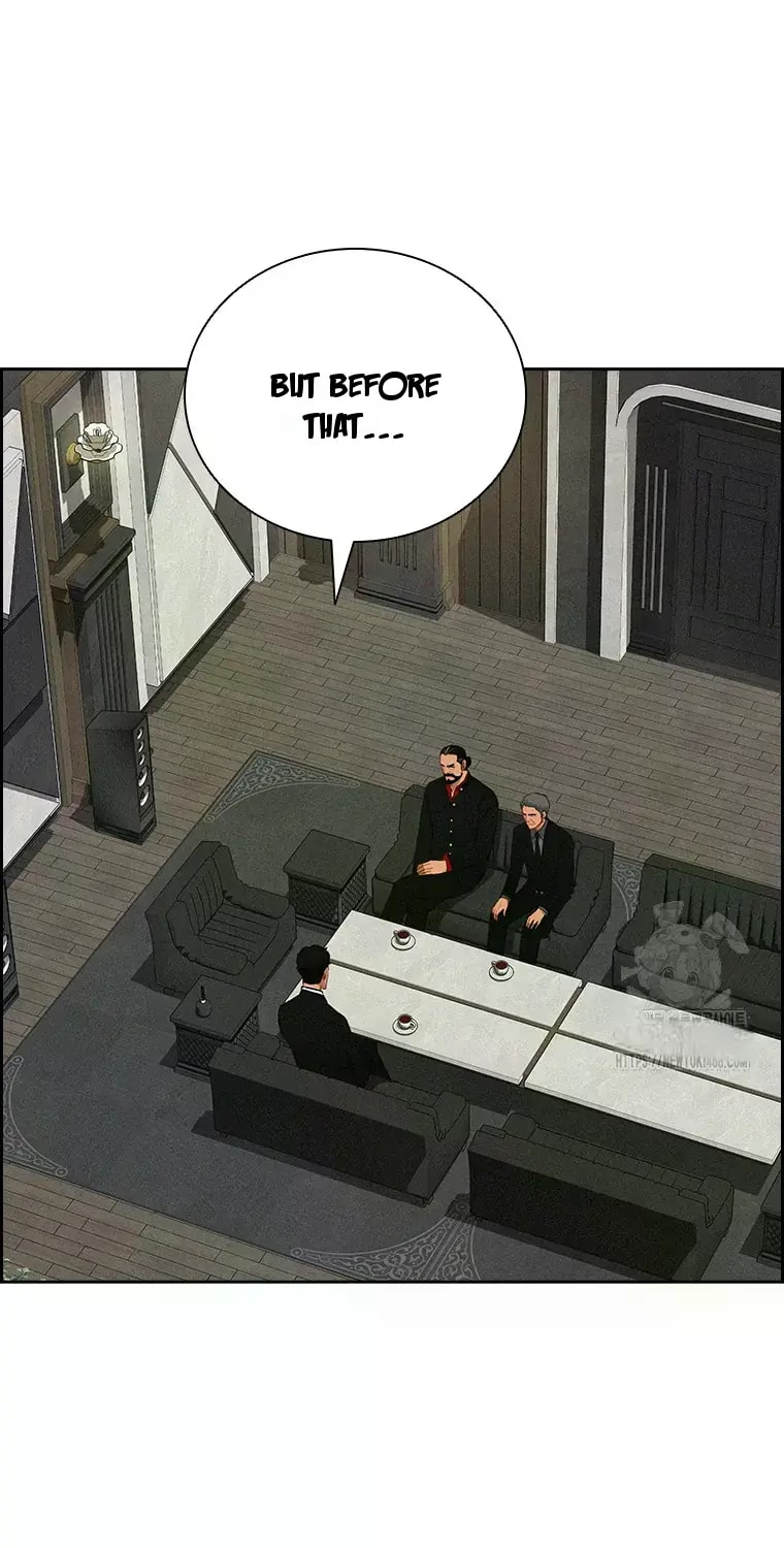 lord-of-money-chap-232-13