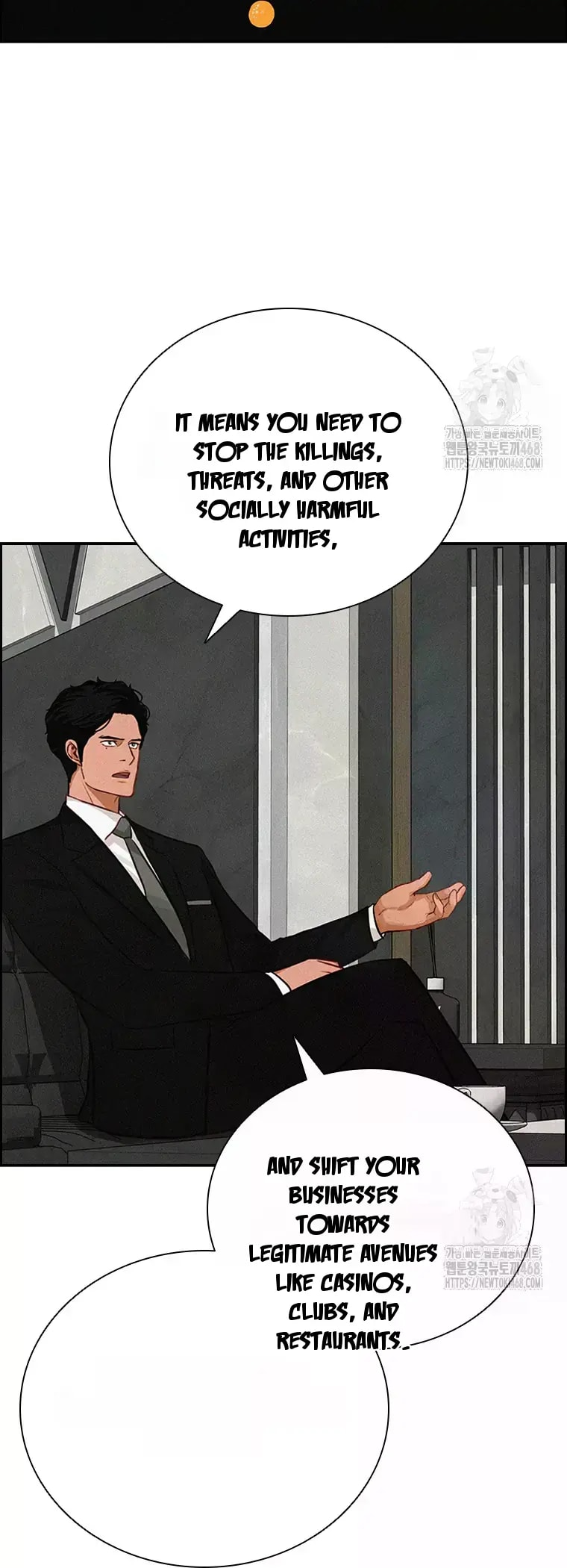 lord-of-money-chap-232-16