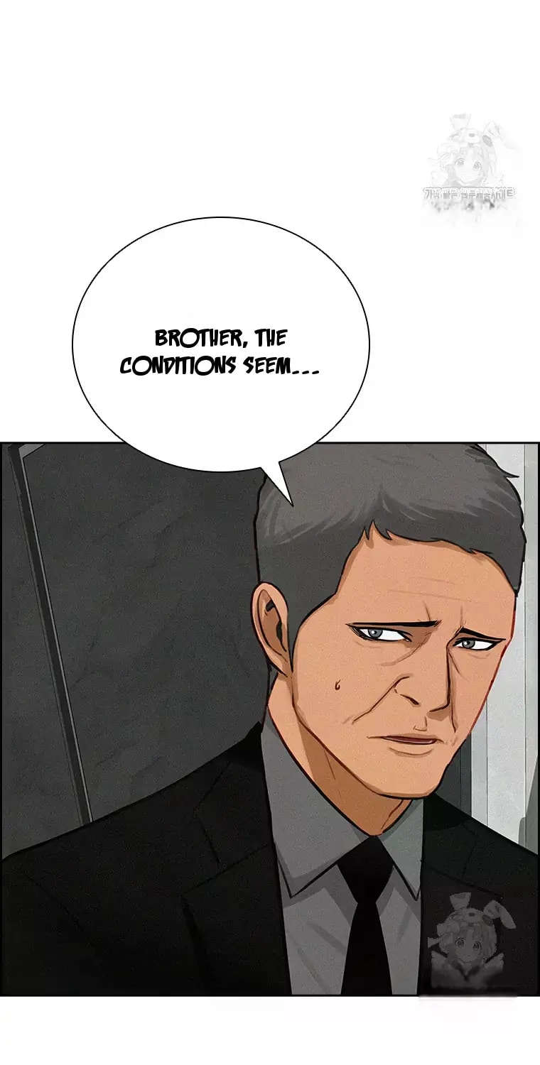 lord-of-money-chap-232-18